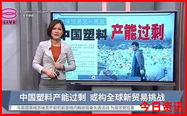 内蒙古草原必去景点