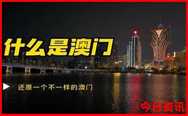云南旅游什么季节去最好最适宜